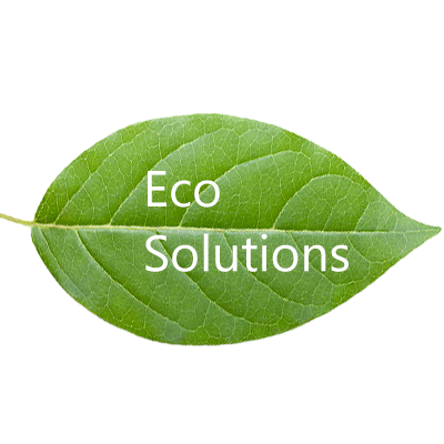 Green Solutions for a Sustainable Future
