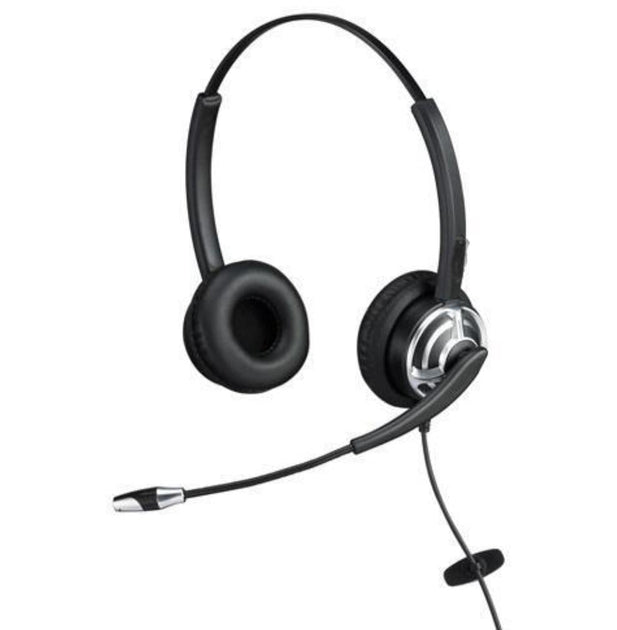 Genus Pro USB C Binaural Noise Cancel Legacy Telecom UK genus-pro-usb-c-binaural-noise-cancel-legacy-telecom-uk