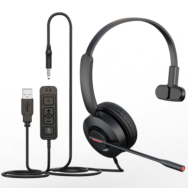 Genus Edge USB Legacy Telecom UK genus-edge-usb-legacy-telecom-uk