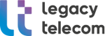 Legacy Telecom UK