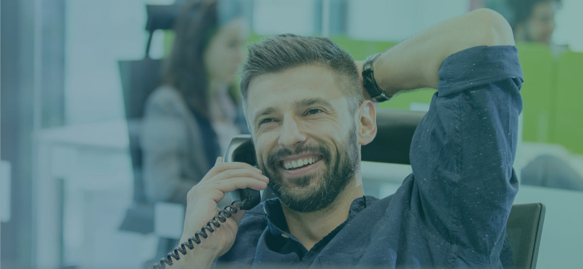 Legacy Headsets UK's Leading Telephone Headset Provider Legacy