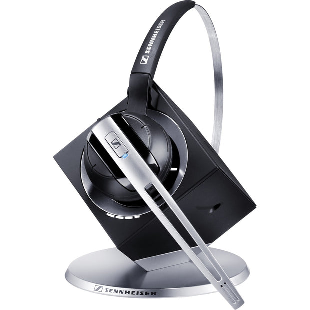 Sennheiser DW Office Pro - Legacy Headsets