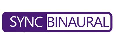 SYNC Binaural Headset