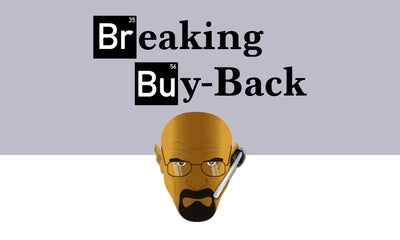 Breaking Buy-Back