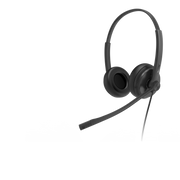 Yealink UH34 USB Headset