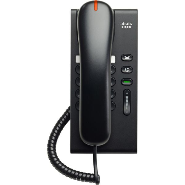Cisco 6901 IP Phone
