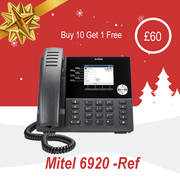 Mitel 6920