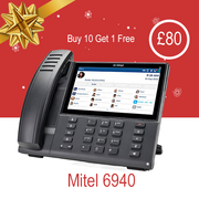 Mitel 6940