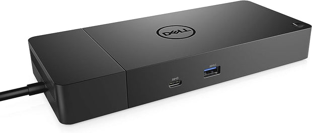 DELL Dock WD19S