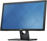 Dell E2216HV LED Monitor