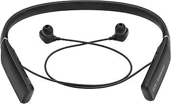 EPOS ADAPT 460 - ANC Headset