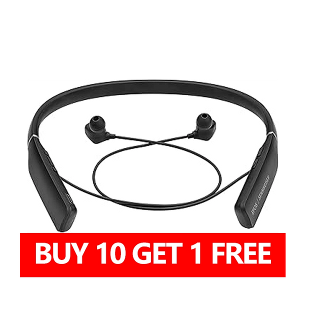 EPOS ADAPT 460 - ANC Headset – Legacy Telecom UK