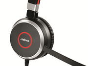 Jabra Evolve 40 - Legacy Headsets