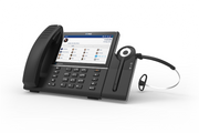 Mitel 6940