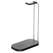 Genus Aura ANC Wireless Headset