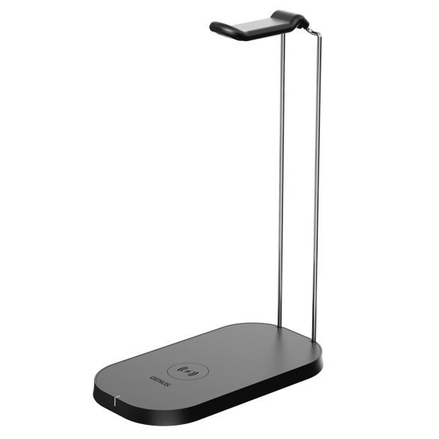 Genus Aura ANC Wireless Headset