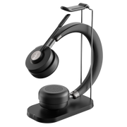 Genus Aura ANC Wireless Headset