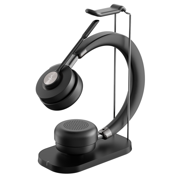 Genus Aura ANC Wireless Headset