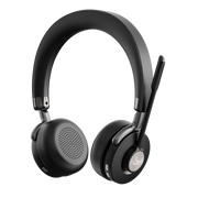Genus Aura ANC Wireless Headset