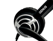 Genus Pro UC & Mobile Noise Cancel