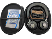 Genus Aura ANC Wireless Headset