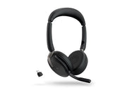 Jabra Evolve2 65 Flex Stereo