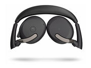 Jabra Evolve2 65 Flex Stereo