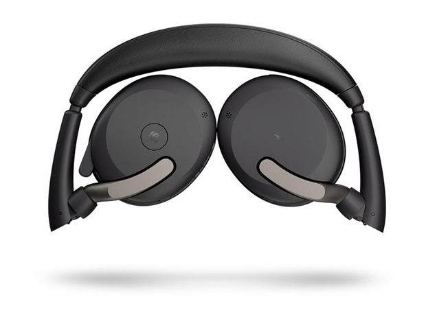 Jabra Evolve2 65 Flex Stereo