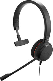 Jabra Evolve 20