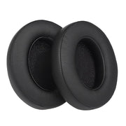 Generic Leatherette Ear Cushion - 10 Pack