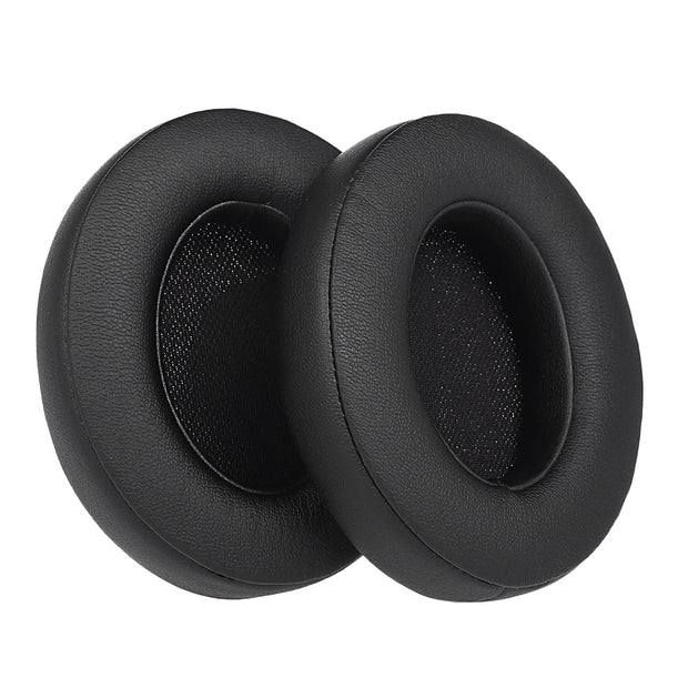 Generic Leatherette Ear Cushion - 10 Pack