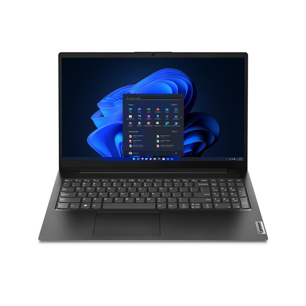 Lenovo V15 G4 AMN Ryzen 5, 16GB 15.6 inch Windows 11 Pro Laptop