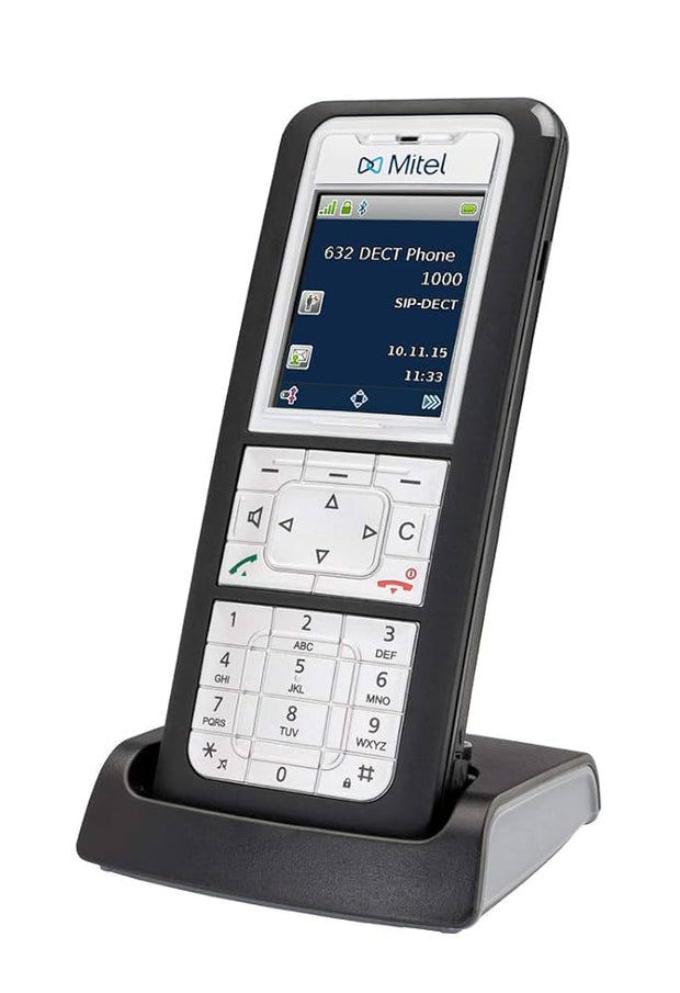 Mitel 632D v.2
