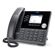 Mitel 6920