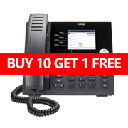 Mitel 6920