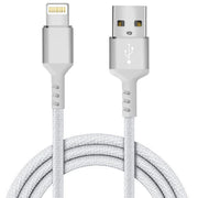 Mobile Phone Bundle