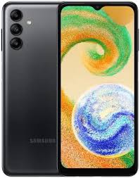 Samsung A04S 4G 32Gb