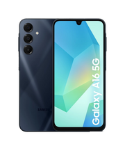 Samsung A16,128Gb with Case & Screen Protection
