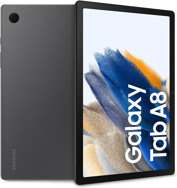 Samsung Galaxy Tab X200 A8 64Gb