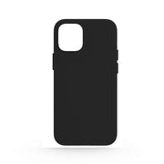 Mobile Phone Bundle