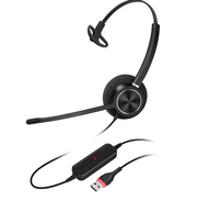 SYNC Headset