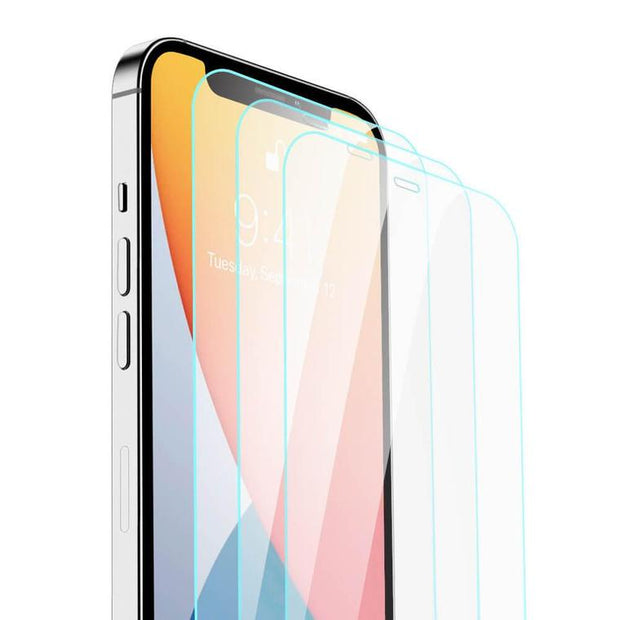 Mobile Phone Bundle