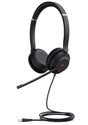 Yealink UH37 USB Headset