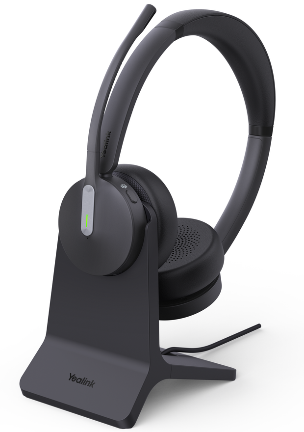 Yealink BH70 USB Headset