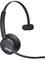 Yealink BH70 USB Headset