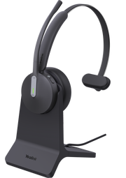 Yealink BH70 USB Headset