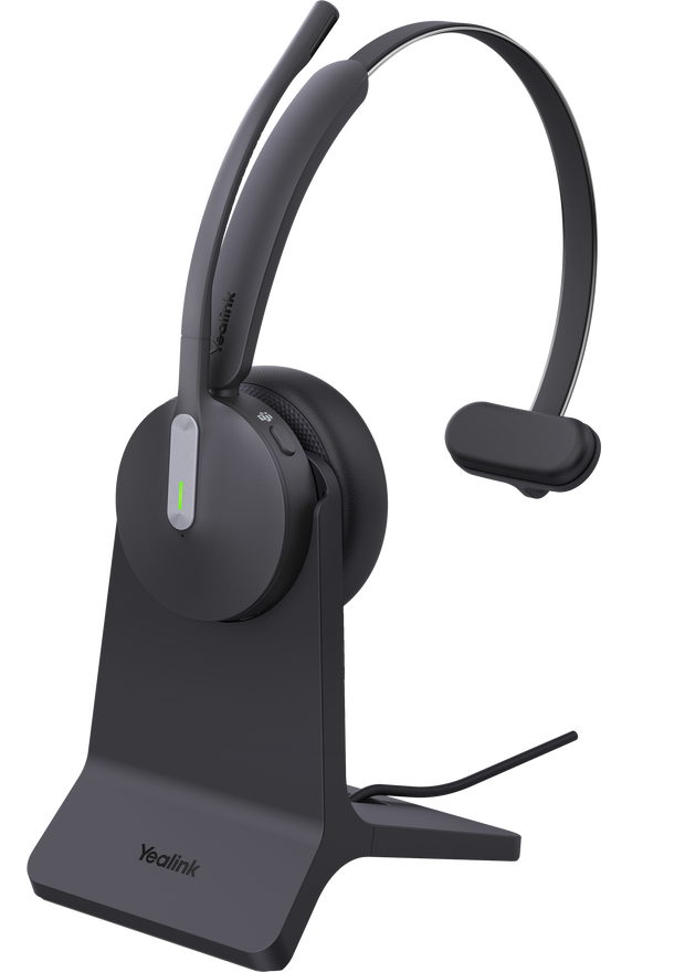 Yealink BH70 USB Headset