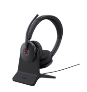 Yealink BH74 USB-A/C Active Noise Cancelling Headset Only