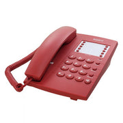 Agent 1000 Analogue Desk Phone