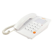 Agent 1000 Analogue Desk Phone